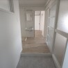 3DK Apartment to Rent in Sakaiminato-shi Interior