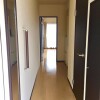 1K Apartment to Rent in Fujimino-shi Entrance