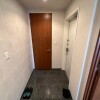 3LDK Apartment to Rent in Yokohama-shi Kanagawa-ku Interior