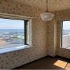 4LDK Apartment to Buy in Fujisawa-shi Bedroom