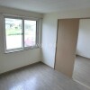 Whole Building Apartment to Buy in Sapporo-shi Teine-ku Bedroom