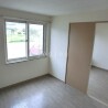 Whole Building Apartment to Buy in Sapporo-shi Teine-ku Bedroom