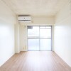 2K Apartment to Rent in Iwaki-shi Interior
