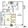 1SLDK Apartment to Buy in Osaka-shi Nishi-ku Interior