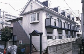 1K Apartment in Tsukagoshi - Warabi-shi