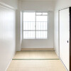 3DK Apartment to Rent in Yachiyo-shi Interior