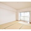 2LDK Apartment to Rent in Nagoya-shi Meito-ku Interior