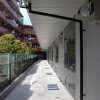 1K Apartment to Rent in Yokohama-shi Isogo-ku Common Area
