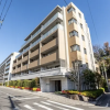 2LDK Apartment to Buy in Yokohama-shi Kanagawa-ku Exterior