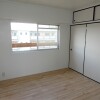 2K Apartment to Rent in Hamamatsu-shi Tenryu-ku Interior