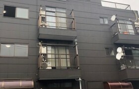 3LDK Mansion in Kyojima - Sumida-ku