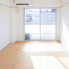 2K Apartment to Rent in Kosai-shi Interior
