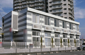 1K Apartment in Ikeda - Neyagawa-shi