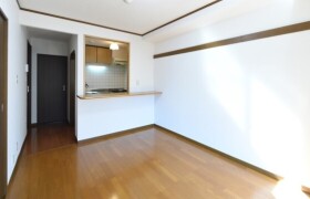 1DK Mansion in Akatsutsumi - Setagaya-ku