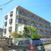 2DK Apartment to Rent in Ichikawa-shi Exterior