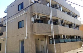 1R Mansion in Shikatebukuro - Saitama-shi Minami-ku