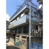 4LDK Apartment to Rent in Komae-shi Exterior