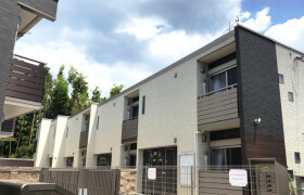 1K 아파트 in Kamisoshigaya - Setagaya-ku