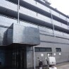 2DK Apartment to Rent in Musashino-shi Exterior