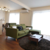 3SLDK House to Buy in Saitama-shi Nishi-ku Living Room