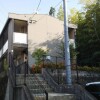 1K Apartment to Rent in Nagasaki-shi Exterior