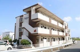 1LDK Mansion in Takaesu - Uruma-shi