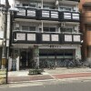Whole Building Apartment to Buy in Osaka-shi Higashiyodogawa-ku Exterior