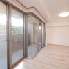 3LDK Apartment to Buy in Osaka-shi Sumiyoshi-ku Interior