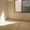 3LDK Apartment to Rent in Nakano-ku Japanese Room