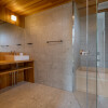 虻田郡倶知安町出售中的4SLDK度假屋房地产 浴室