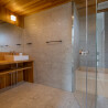 4SLDK Holiday House to Buy in Abuta-gun Kutchan-cho Bathroom