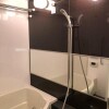 3LDK Apartment to Rent in Edogawa-ku Bathroom