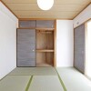 3DK 맨션 to Rent in Meguro-ku Interior