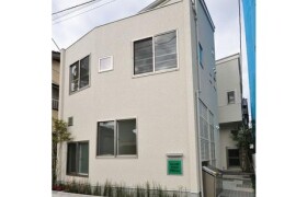 1R Apartment in Ohara - Setagaya-ku