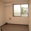 1LDK Apartment to Rent in Nagoya-shi Meito-ku Interior