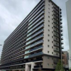 2LDK Apartment to Rent in Chiba-shi Chuo-ku Interior