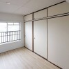 2DK Apartment to Rent in Echizen-shi Interior