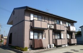 2DK Apartment in Nagamaki - Ama-gun Oharu-cho