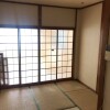 6LDK House to Buy in Osaka-shi Minato-ku Japanese Room