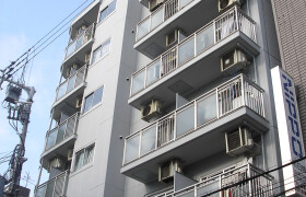 1R Mansion in Motomachi - Osaka-shi Naniwa-ku