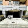3LDK Apartment to Buy in Minato-ku Parking