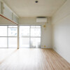 3DK Apartment to Rent in Ishioka-shi Interior