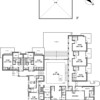 8LDK House to Buy in Kitasaku-gun Karuizawa-machi Floorplan