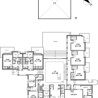 8LDK House to Buy in Kitasaku-gun Karuizawa-machi Floorplan