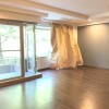 2SLDK Apartment to Rent in Shibuya-ku Interior