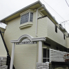 1LDK Apartment to Rent in Saitama-shi Nishi-ku Exterior