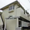 1DK Apartment to Rent in Saitama-shi Nishi-ku Exterior