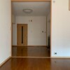 1DK Apartment to Rent in Minato-ku Western Room