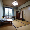 5LDK House to Buy in Kyoto-shi Fushimi-ku Interior