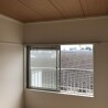 3DK Apartment to Rent in Suginami-ku Room